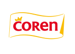 COREN